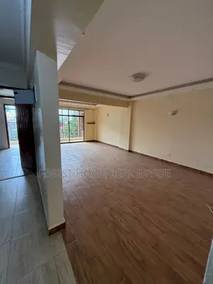 4bdrm Apartment in Adizone Palace, South C for rent