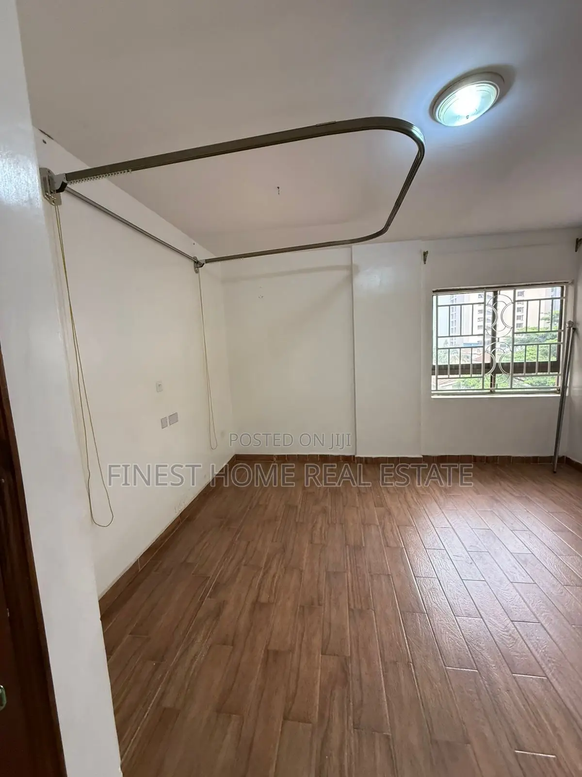 4bdrm Apartment in Adizone Palace, South C for rent