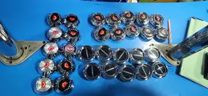 Cap Rims All Car