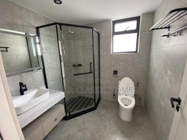 2bdrm Apartment in Kilimani, Hurlingham for rent - thumbnail 2