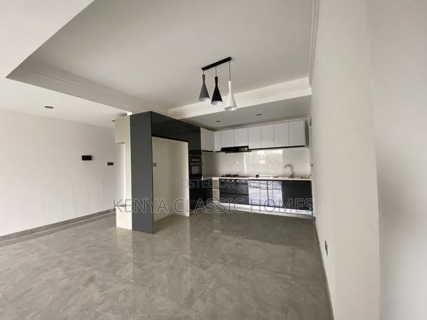 2bdrm Apartment in Kilimani, Hurlingham for rent - thumbnail 3