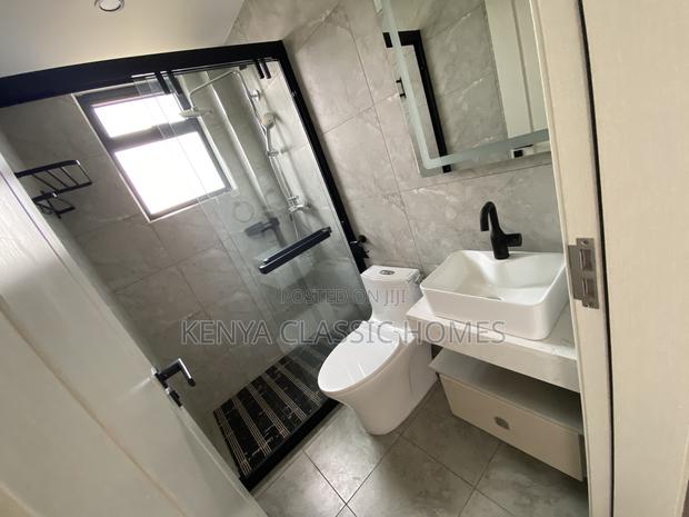 2bdrm Apartment in Kilimani, Hurlingham for rent - thumbnail 4