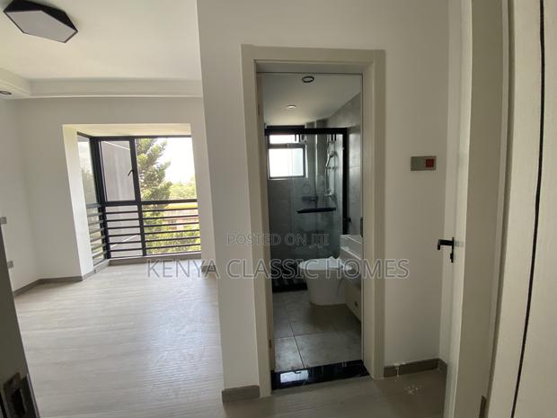 2bdrm Apartment in Kilimani, Hurlingham for rent - thumbnail 5