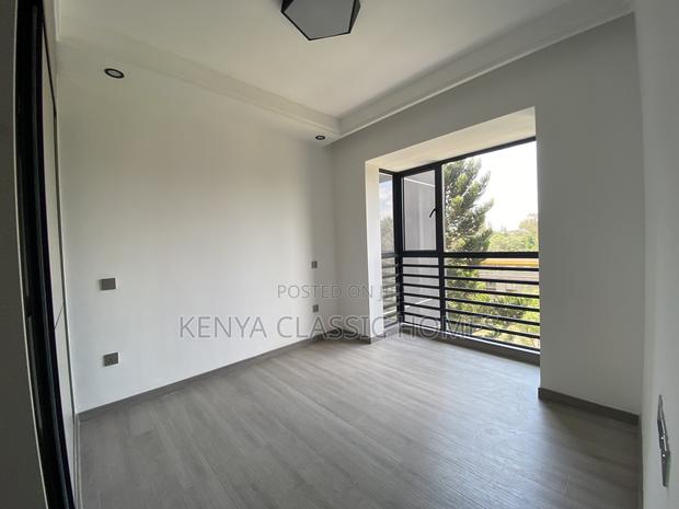 2bdrm Apartment in Kilimani, Hurlingham for rent - thumbnail 6