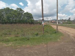 Plot 100×100 - thumbnail 2