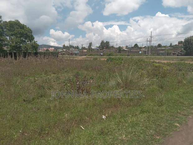 Plot 100×100 - thumbnail 3