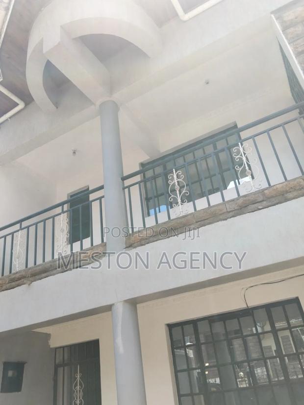 7bdrm House in Royal Park Estate, Langata for sale - thumbnail 2