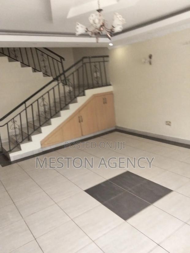 7bdrm House in Royal Park Estate, Langata for sale - thumbnail 3