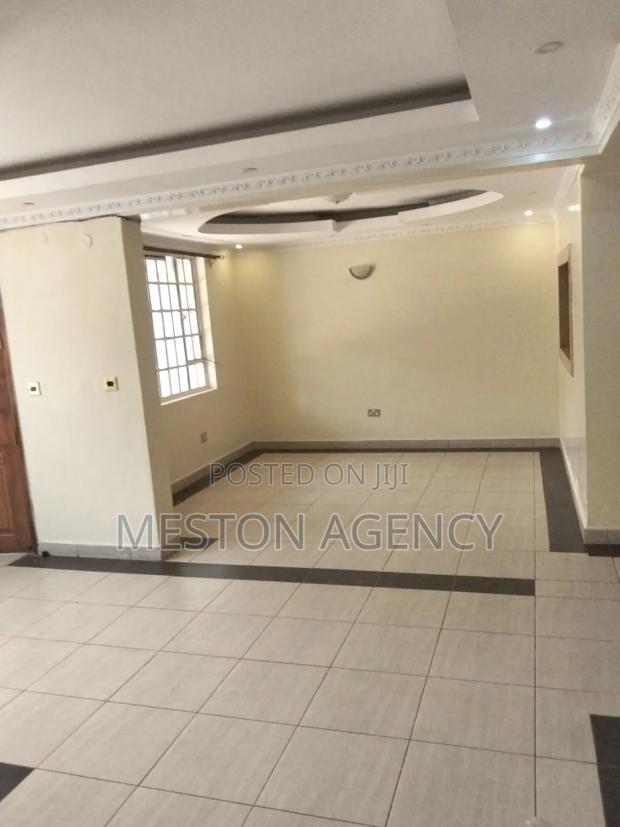 7bdrm House in Royal Park Estate, Langata for sale - thumbnail 4