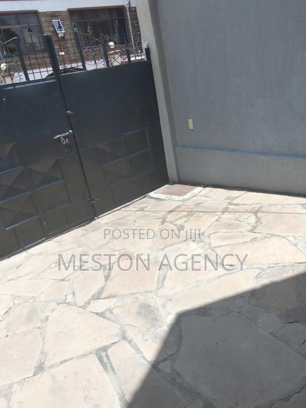 7bdrm House in Royal Park Estate, Langata for sale - thumbnail 5