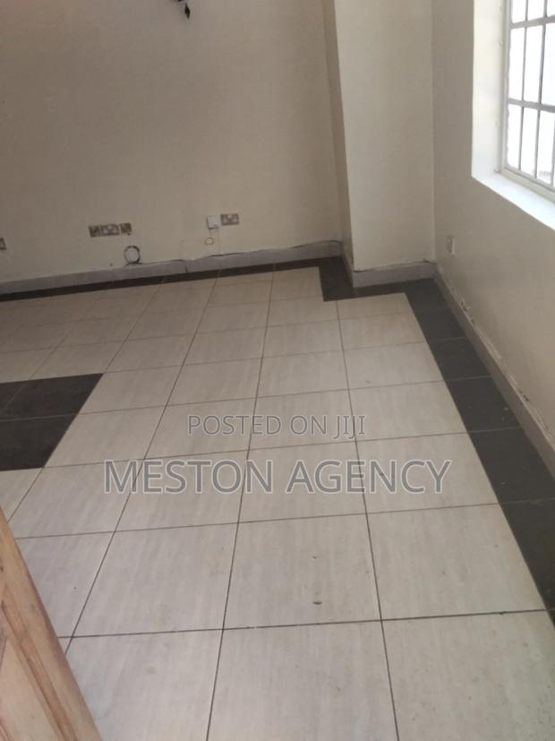 7bdrm House in Royal Park Estate, Langata for sale - thumbnail 6