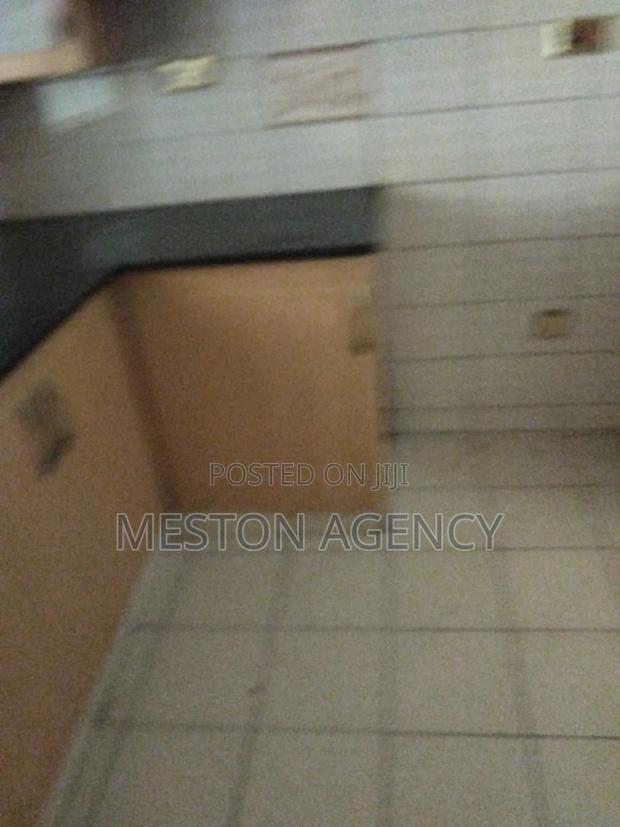 7bdrm House in Royal Park Estate, Langata for sale - thumbnail 7