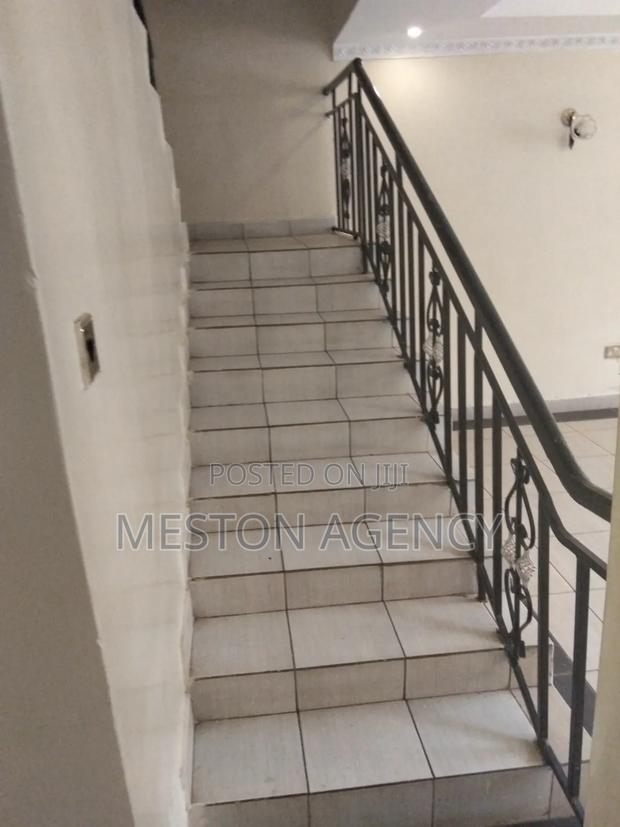 7bdrm House in Royal Park Estate, Langata for sale - thumbnail 8