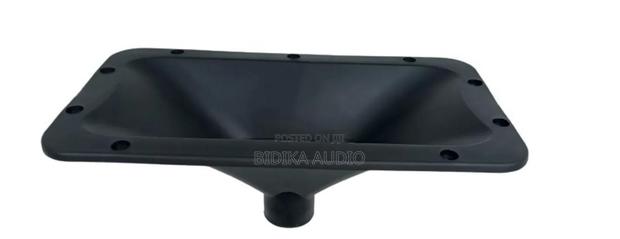 Quality JBN Flayer