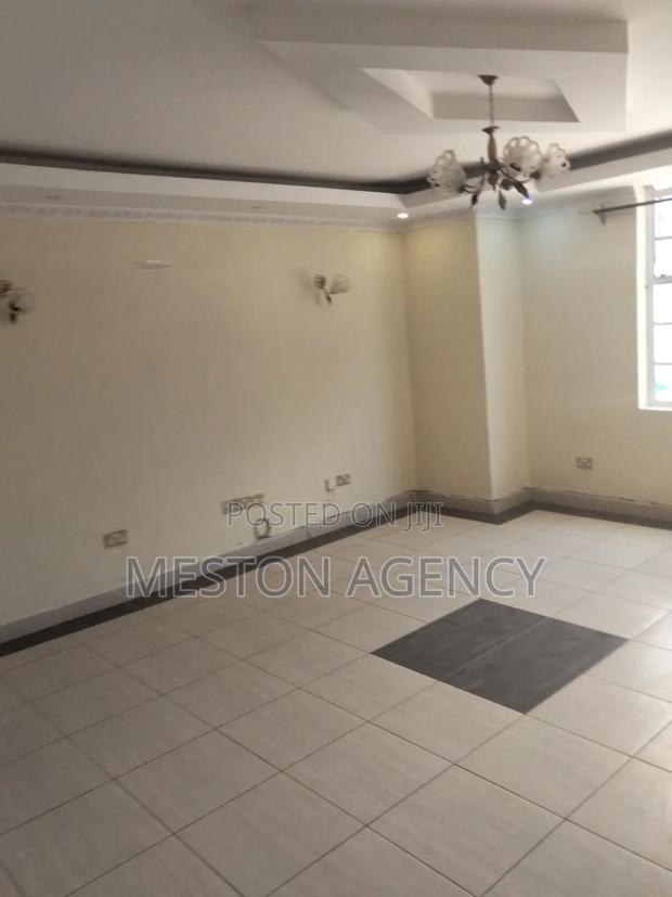 7bdrm House in Royal Park Estate, Langata for sale - thumbnail 9
