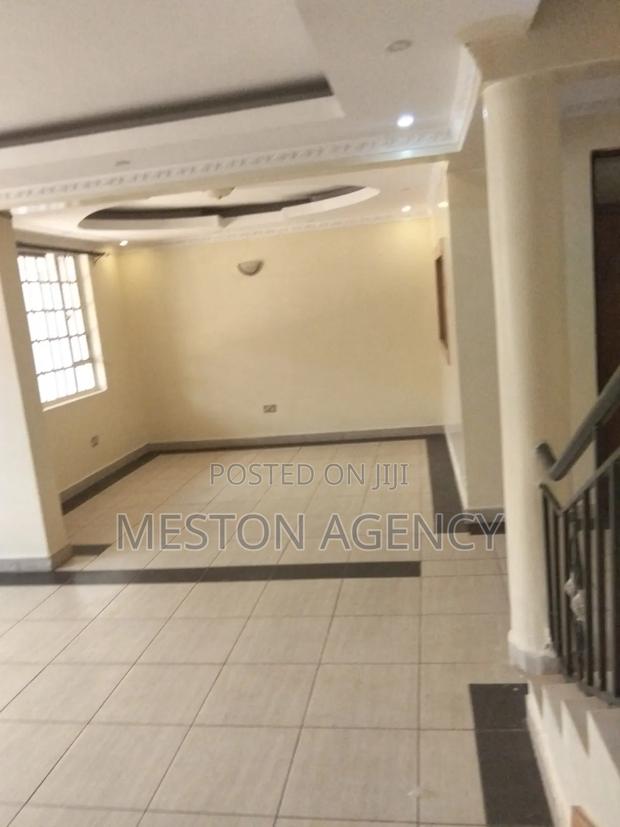 7bdrm House in Royal Park Estate, Langata for sale - thumbnail 10