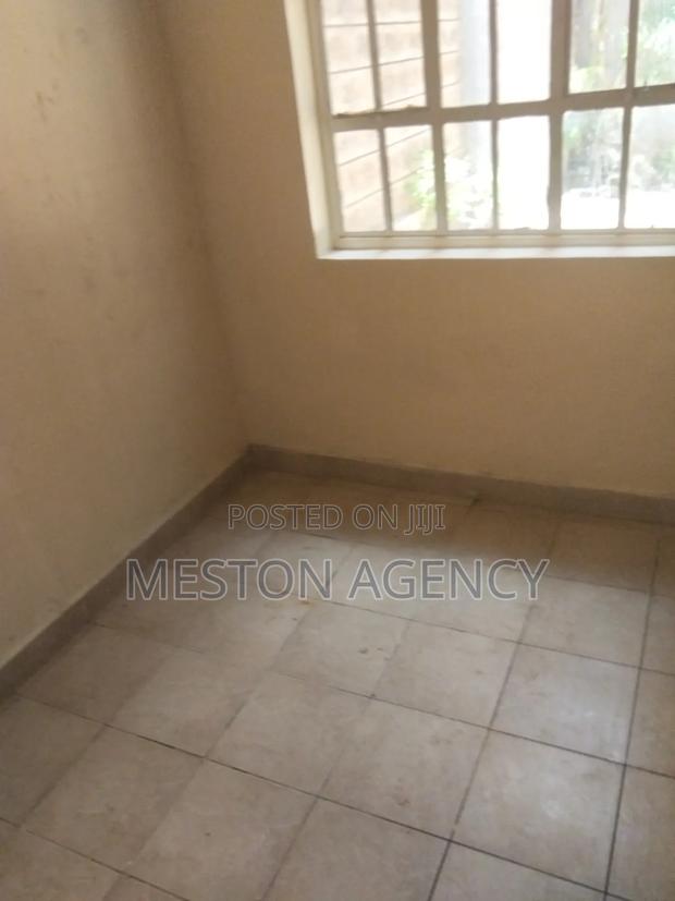 7bdrm House in Royal Park Estate, Langata for sale - thumbnail 11