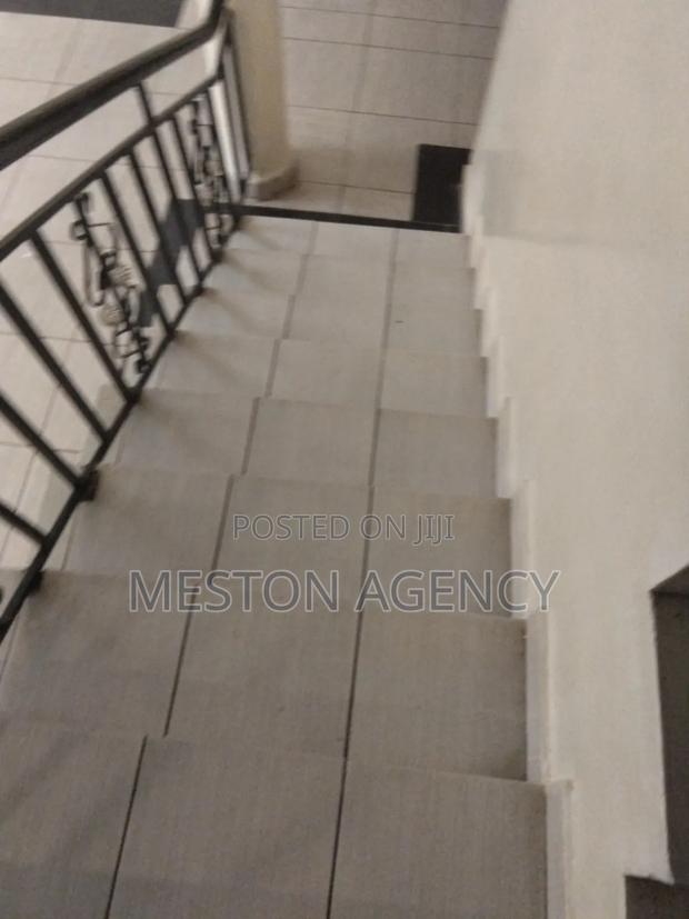 7bdrm House in Royal Park Estate, Langata for sale - thumbnail 12