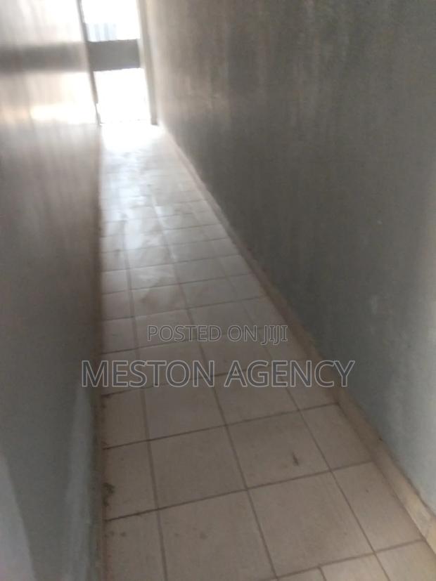 7bdrm House in Royal Park Estate, Langata for sale - thumbnail 13