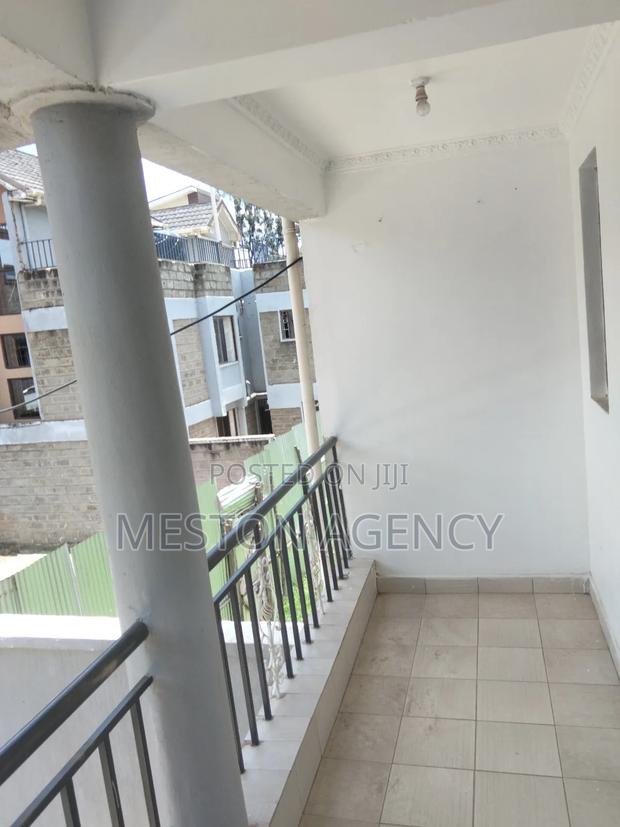 7bdrm House in Royal Park Estate, Langata for sale - thumbnail 14
