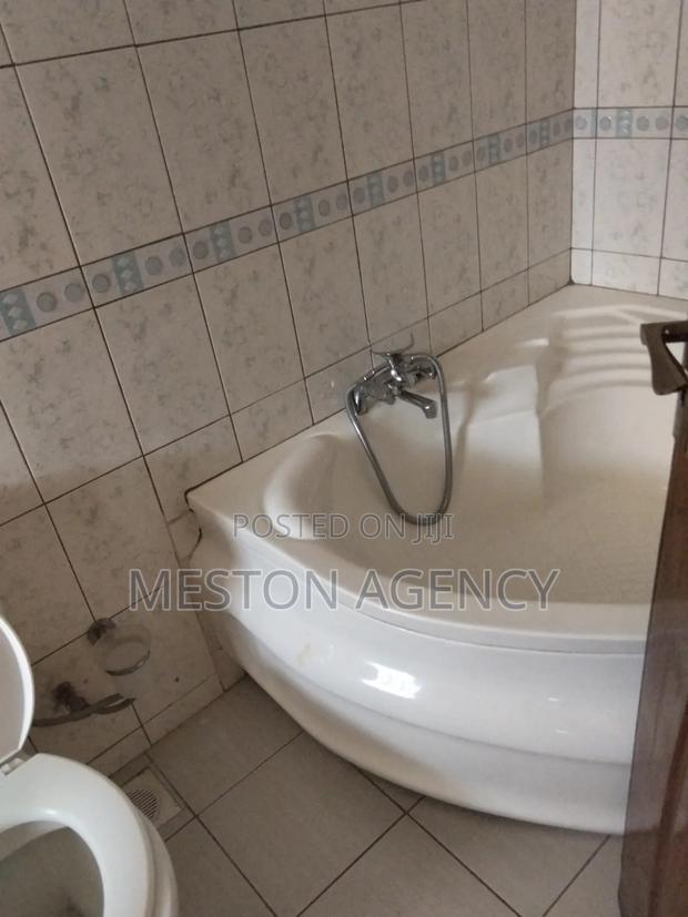 7bdrm House in Royal Park Estate, Langata for sale - thumbnail 15