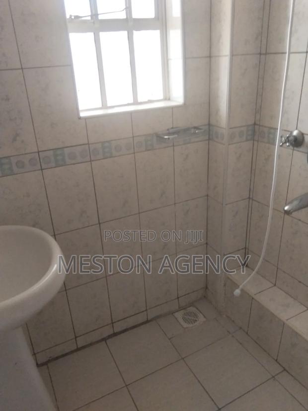 7bdrm House in Royal Park Estate, Langata for sale - thumbnail 16