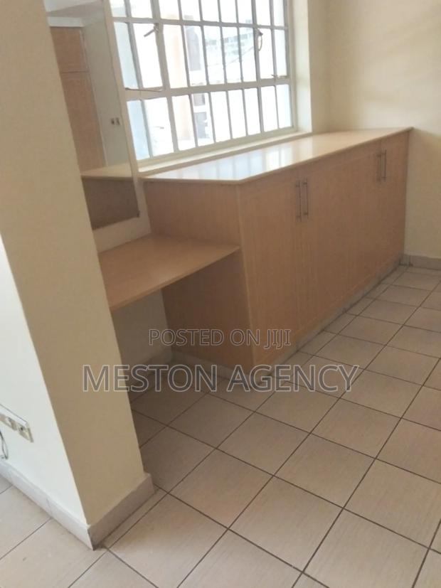 7bdrm House in Royal Park Estate, Langata for sale - thumbnail 17