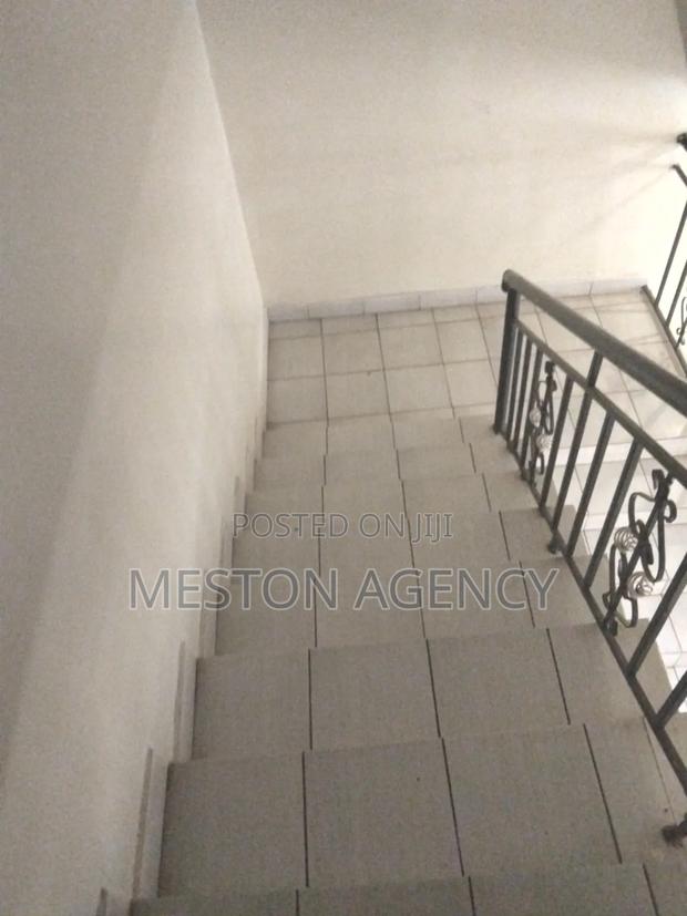 7bdrm House in Royal Park Estate, Langata for sale - thumbnail 18