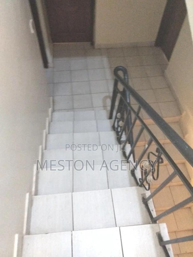 7bdrm House in Royal Park Estate, Langata for sale - thumbnail 19