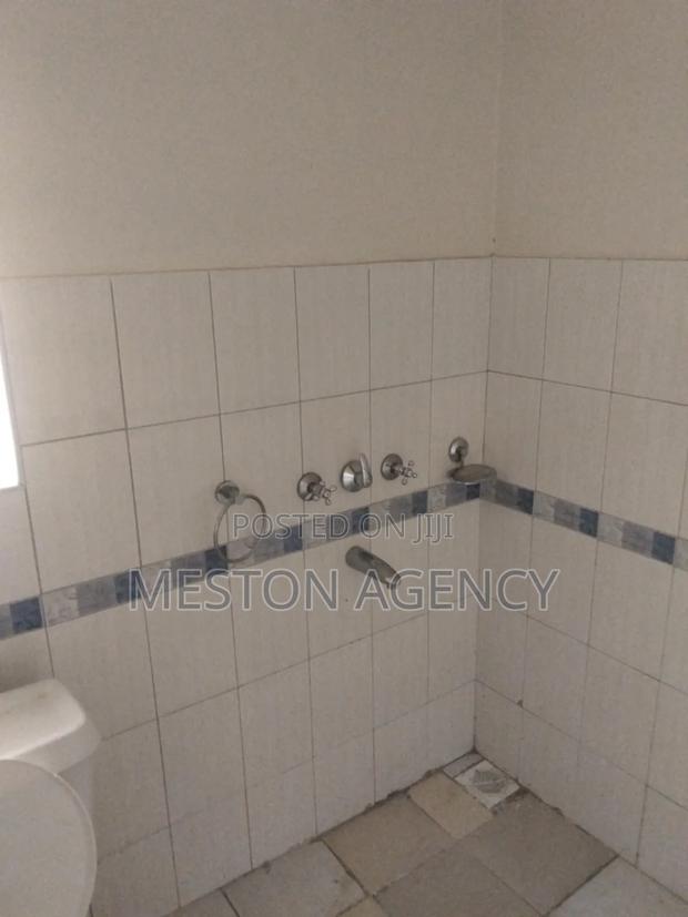 7bdrm House in Royal Park Estate, Langata for sale - thumbnail 20