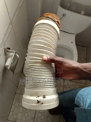 Plumbing Services
