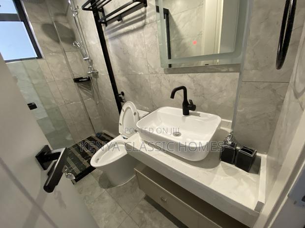 2bdrm Apartment in Kilimani, Hurlingham for rent - thumbnail 7