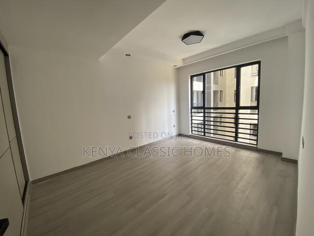 2bdrm Apartment in Kilimani, Hurlingham for rent - thumbnail 8