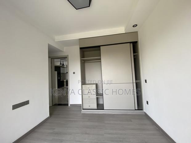 2bdrm Apartment in Kilimani, Hurlingham for rent - thumbnail 9