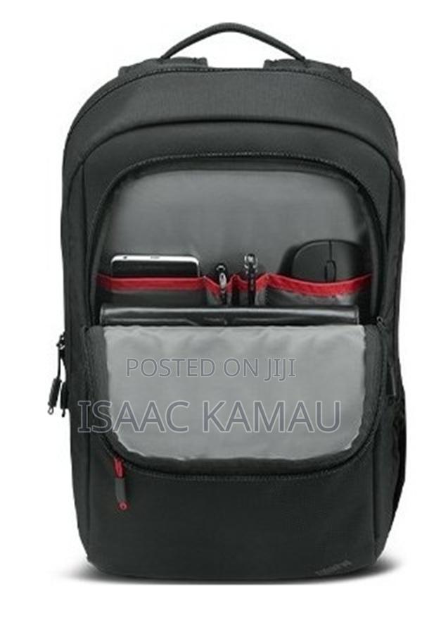 Thinkpad Essential 16-Inch Backpack (Eco) - main view
