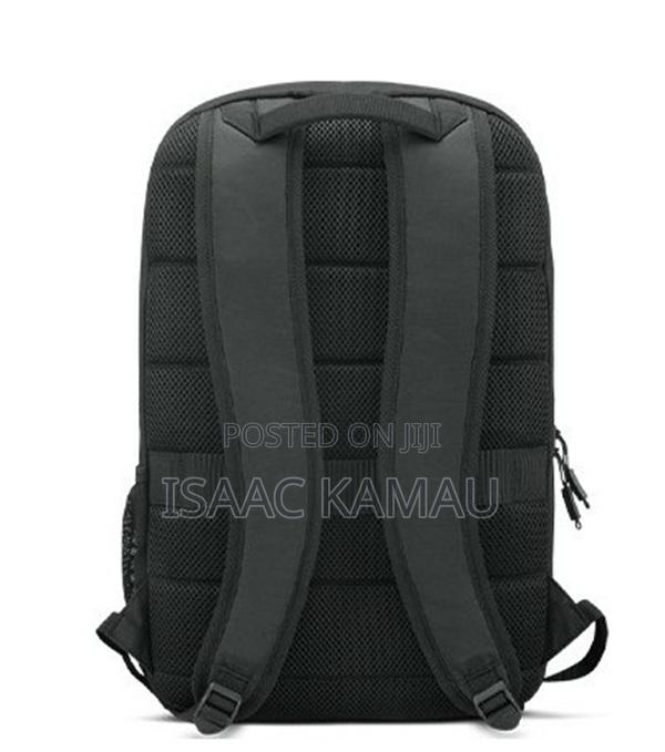 Thinkpad Essential 16-Inch Backpack (Eco) - thumbnail 3