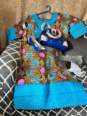 Women Clothing - thumbnail 2