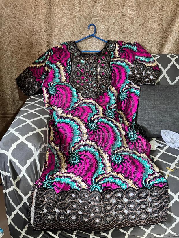Women Clothing - thumbnail 3