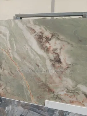 0sintered Quartz Slab   | Ultra-Premium Surface Kenya