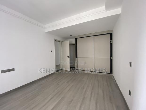 3bdrm Apartment in Kilimani, Hurlingham for rent - thumbnail 2