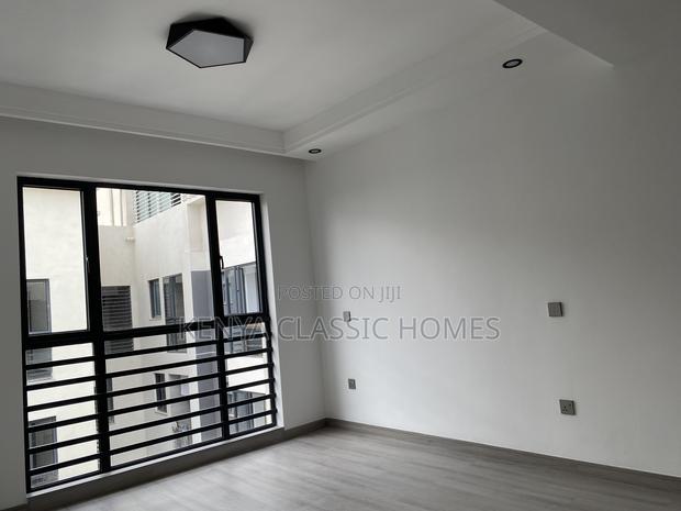 3bdrm Apartment in Kilimani, Hurlingham for rent - thumbnail 3