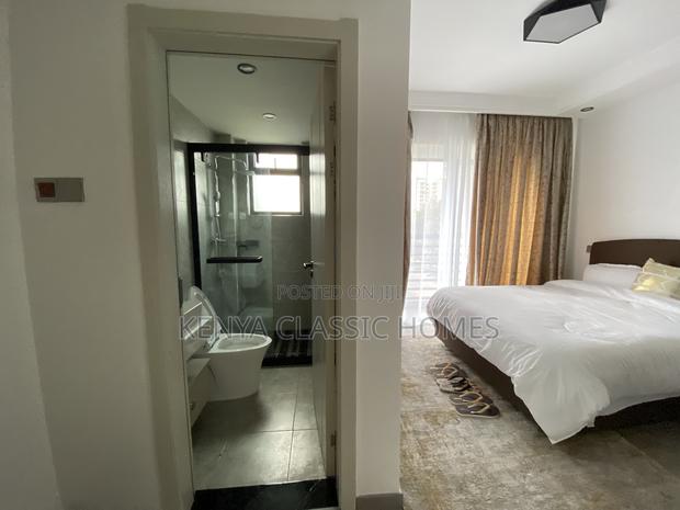 3bdrm Apartment in Kilimani, Hurlingham for rent - thumbnail 6