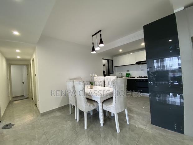 3bdrm Apartment in Kilimani, Hurlingham for rent - thumbnail 7