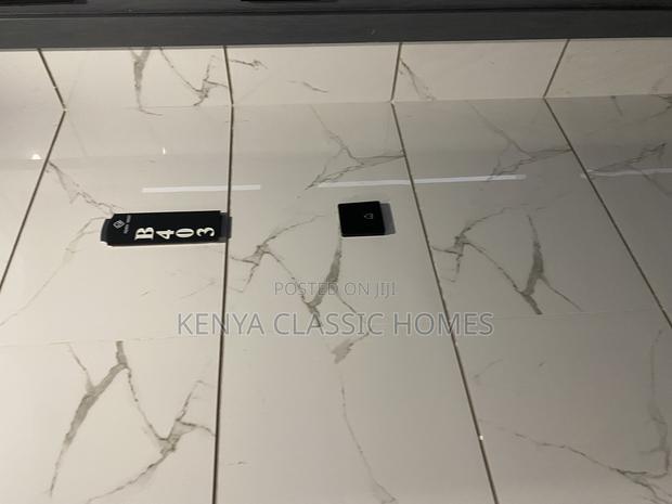 3bdrm Apartment in Kilimani, Hurlingham for rent - thumbnail 8