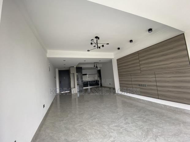 3bdrm Apartment in Kilimani, Hurlingham for rent - thumbnail 9