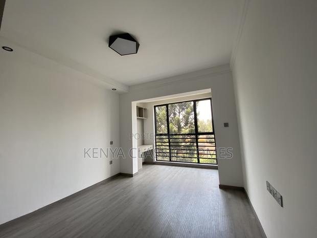 3bdrm Apartment in Kilimani, Hurlingham for rent - thumbnail 12
