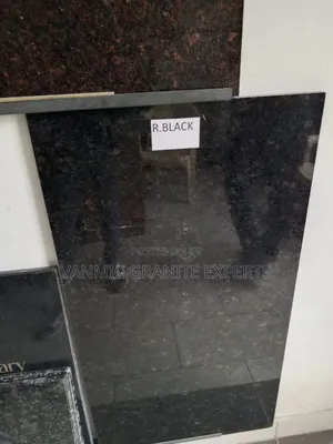 Rajastan Black 15000 Per Slub