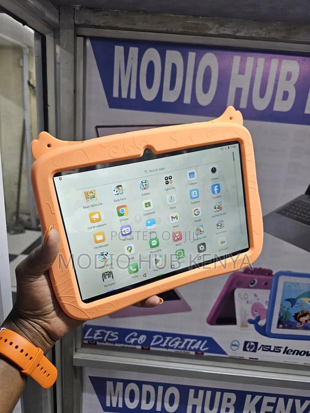 New Modio M43 512 GB Green - thumbnail 6