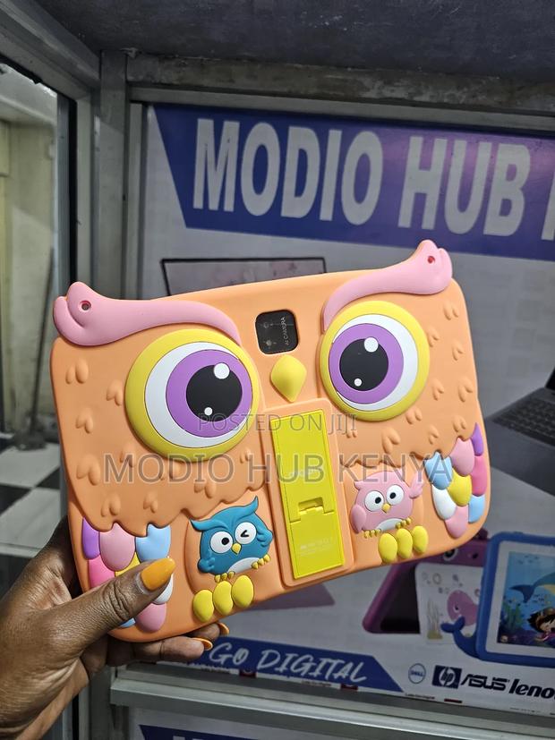 New Modio M43 512 GB Green - thumbnail 7