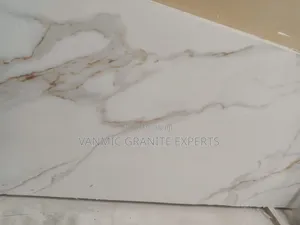 Quartz Slabs – Multiple Types From KSH 18,000 | Vanmic Kenya